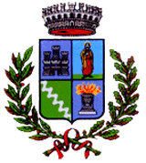Comune d'Italia
