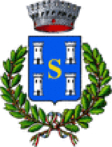 Comune d'Italia