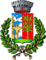 Comune d'Italia