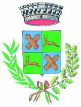 Comune d'Italia
