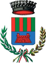 Comune d'Italia
