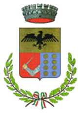 Comune d'Italia