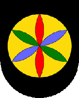 Comune d'Italia