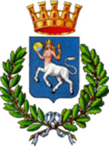 Comune d'Italia