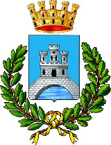 Comune d'Italia