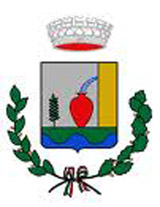 Comune d'Italia