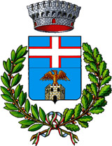 Comune d'Italia