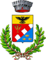 Comune d'Italia