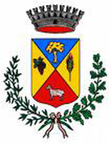 Comune d'Italia