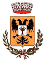 Comune d'Italia