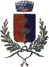 Comune d'Italia