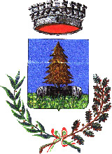 Comune d'Italia