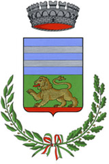 Comune d'Italia