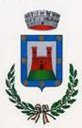 Comune d'Italia