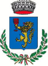 Comune d'Italia