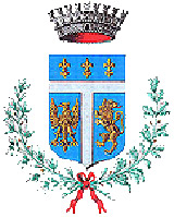 Comune d'Italia