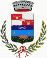 Comune d'Italia