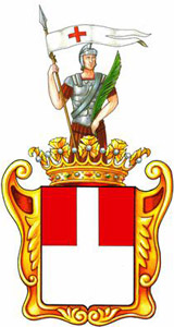 Comune d'Italia