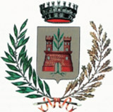 Comune d'Italia