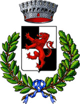 Comune d'Italia
