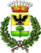 Comune d'Italia
