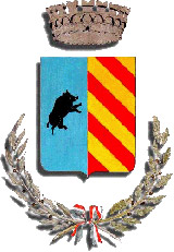 Comune d'Italia