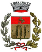 Comune d'Italia