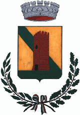 Comune d'Italia