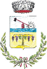 Comune d'Italia