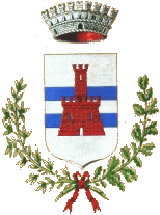 Comune d'Italia