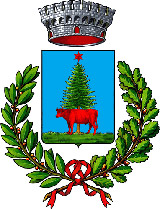 Comune d'Italia