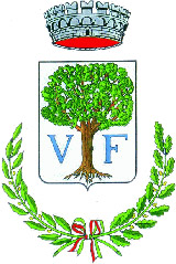 Comune d'Italia
