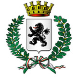 Comune d'Italia